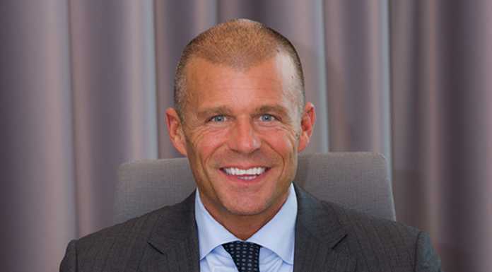 Daniele Nava candidato sindaco del centrodestra? Ora manca solo il suo “sì”