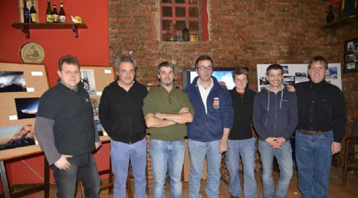 Concorso fotografico Fotolegnone, ecco i vincitori!