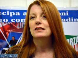 Elezioni. Brambilla: “NCD opportunista, Brivio eletto grazie a loro”