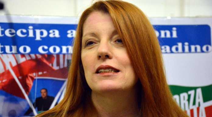 Elezioni. Brambilla: “NCD opportunista, Brivio eletto grazie a loro”