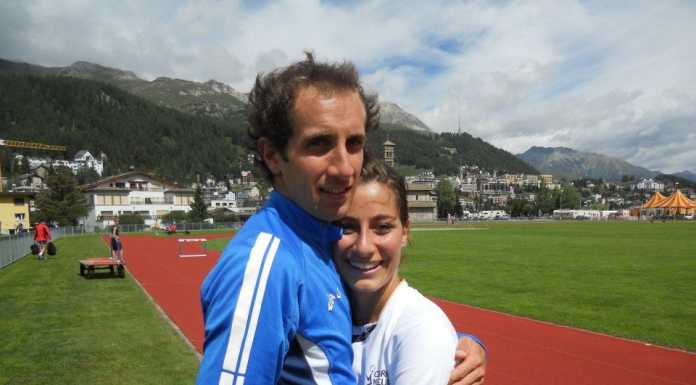 Maratona di Torino. Bona e Righetti: stop per lui, “record” per lei