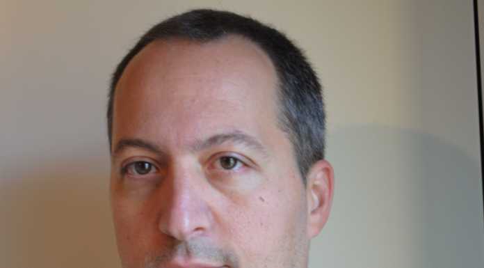 Mandello. Nuovi Direttore Generale e Organizzativo alla Carcano Antonio