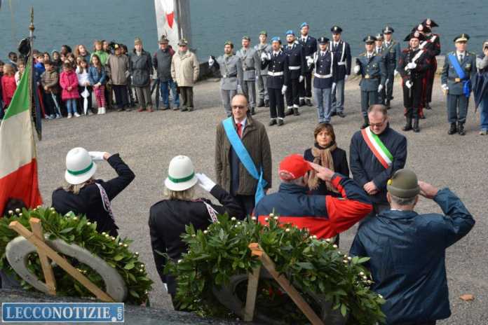 Giornata Forze Armate 2014 (42)