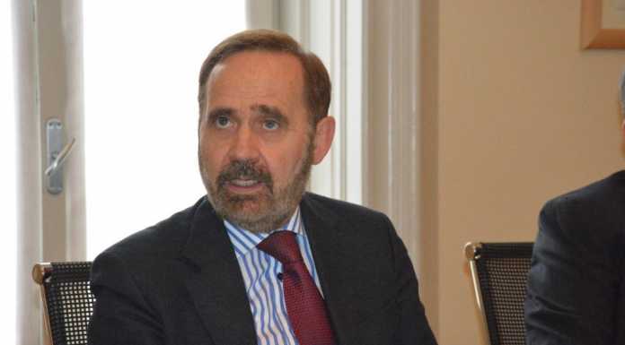 Gas a condizioni agevolate, accordo tra ACEL e FISM Lecco