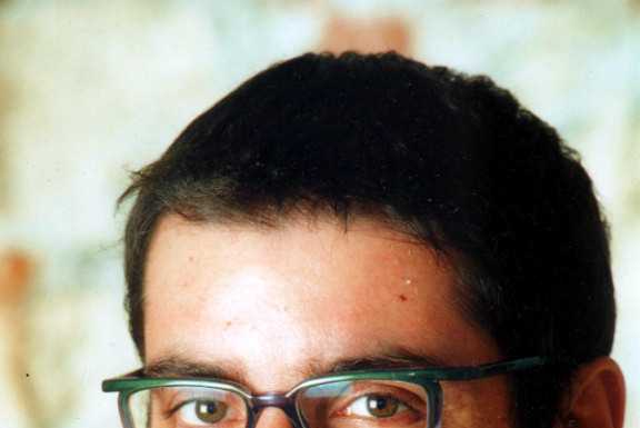 Lecco. Lutto nella politica, è morto a soli 46 anni Luca Cesana