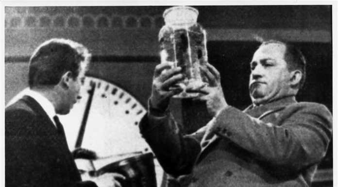 Ass. Scanagatta, novembre tra etruschi e cena sociale