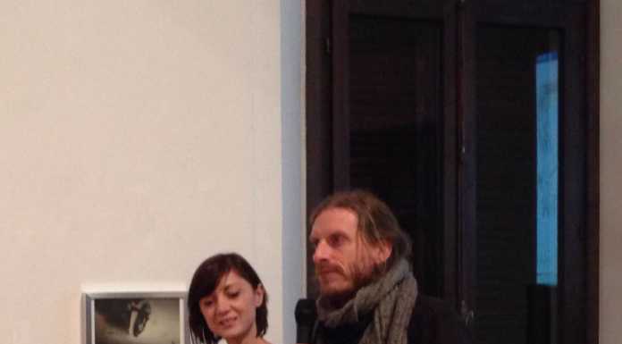 “Lumina”: inaugurata l’esposizione a Valmadrera