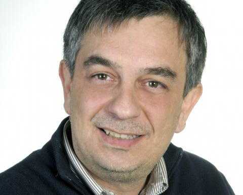 Confcommercio: Monticciolo presidente del Gruppo Colorifici