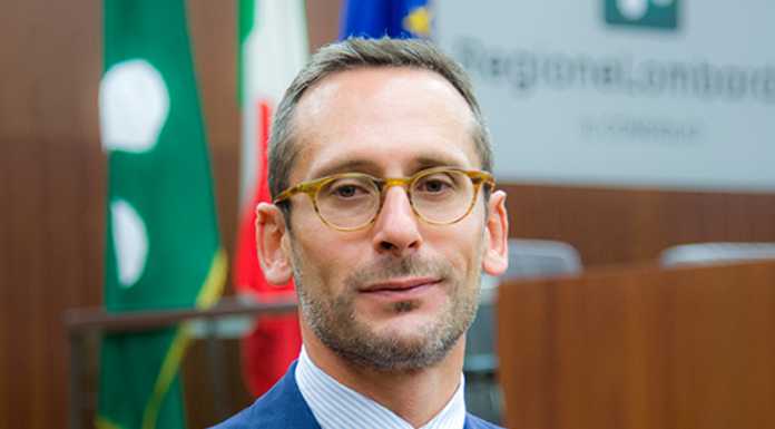 Elezioni. NCD esulta: “Noi i veri vincitori, doppiata Forza Italia”