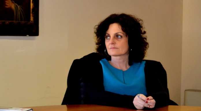 “DoteComune”, Mandello propone un tirocinio di 3 mesi