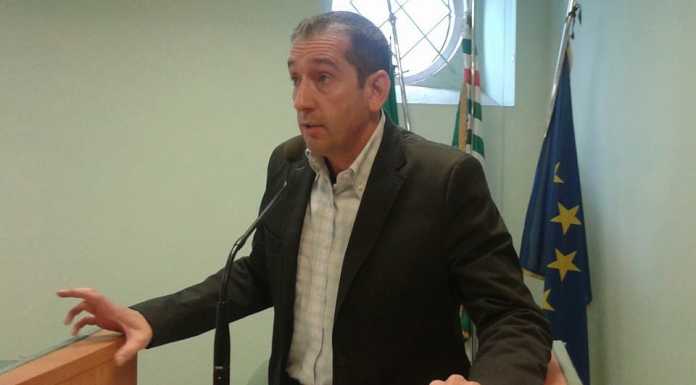 “Patronati a rischio per i tagli”. Cepa Lecco incalza la protesta