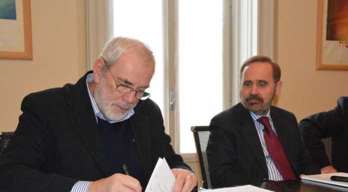 Commercio: bolletta meno cara grazie all’accordo con Acel