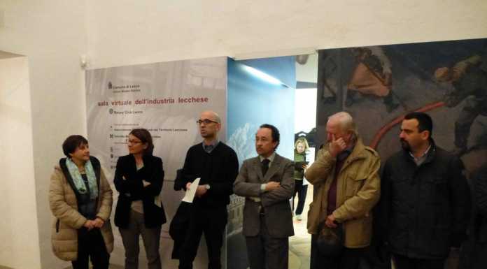 Strage di Fossoli, al Polo museale un nuovo allestimento alla memoria