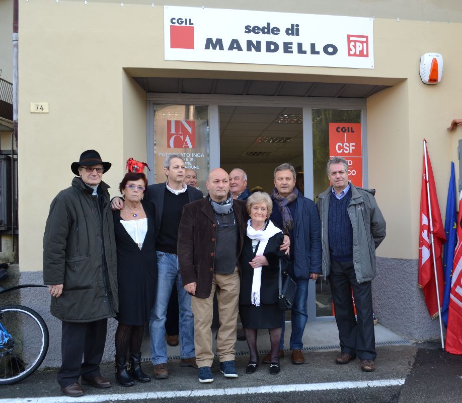 Sede-Cgil-Spi_inaugurazione_Mandello_2014 (5)