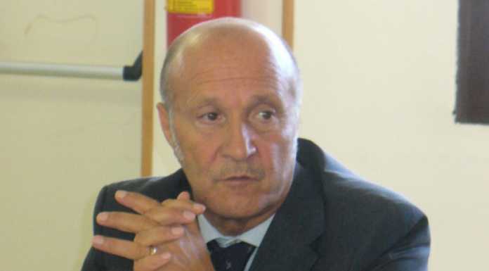 La scuola alberghiera di Casargo alla conquista del mondo