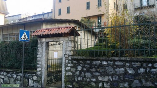 Tenta di uccidere il marito col machete, poi si costituisce