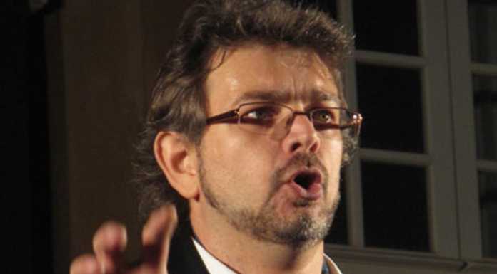 Lecco Lirica: domenica 30 al Cenacolo “La principessa della Cazarda”