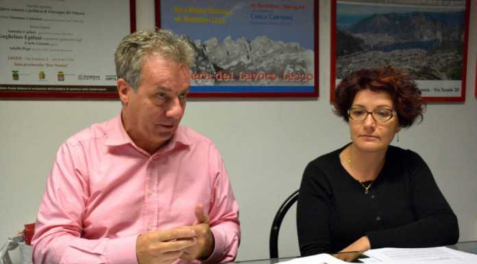 Ma quale ripresa? Per la Cgil aumentano i lavoratori in mobilità