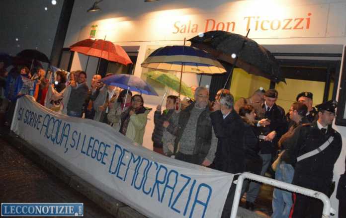 acqua pubblica - ato (3)