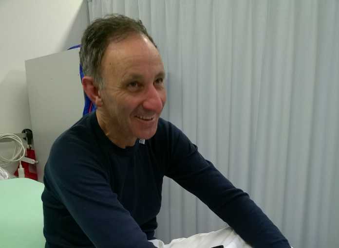 alberto_locatelli_ospedale