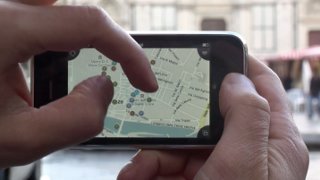 Lecco turista: un’App per informare il turista, proposta dall’IDV