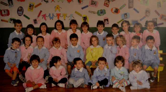 La “Olciosportiva” presenta al “De Andrè” il calendario 2015