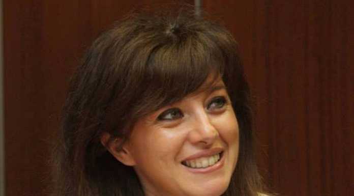 Maltempo, Bordonali e Nava: i soldi per la Valsassina ci sono