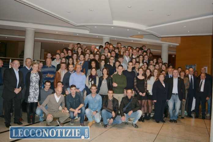 atletica_colombo_costruzioni_festa_2014 (2)