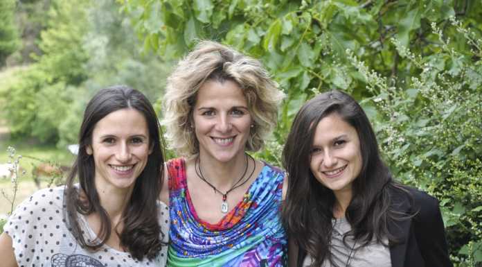 “Arteinemozione”: libro esordio per due lecchesi, venerdì l’evento