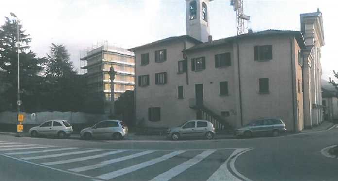 La Soprintendenza: l’ex mensa Guzzi non “meritava” alcun vincolo