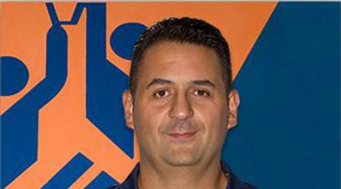 Basket. Terremoto a Mandello, esonerato coach Igor Amadori