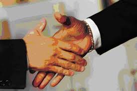 Si apre la “Settimana nazionale dei Servizi di Conciliazione”