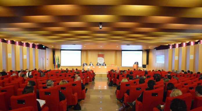 730 precompilato: un convegno a Lecco per spiegare la novità