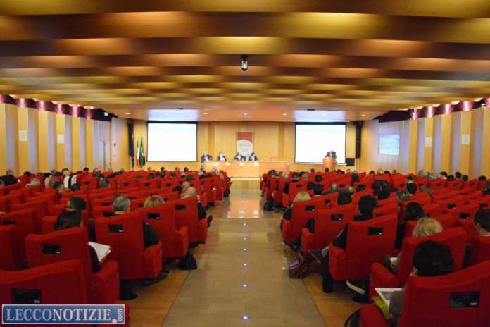 convegno - fisco (2)