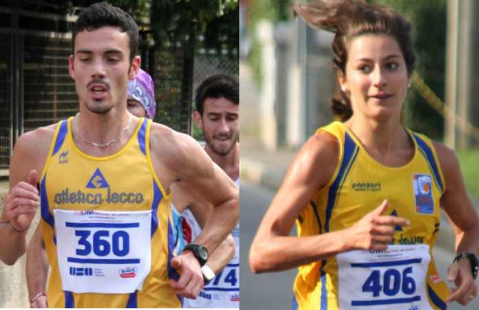 corsa_mattia_sottocornola_maria_righetti