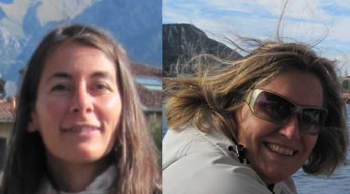 Lecco Food Tours: l’idea di due donne lecchesi fa breccia all’Expo