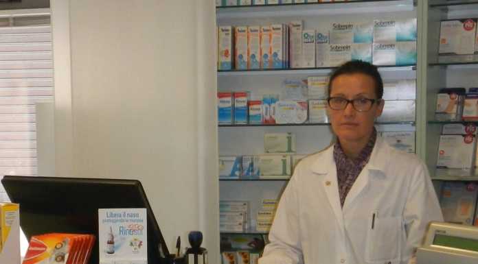 Il Farmacista Risponde. Come affrontare al meglio la scuola?