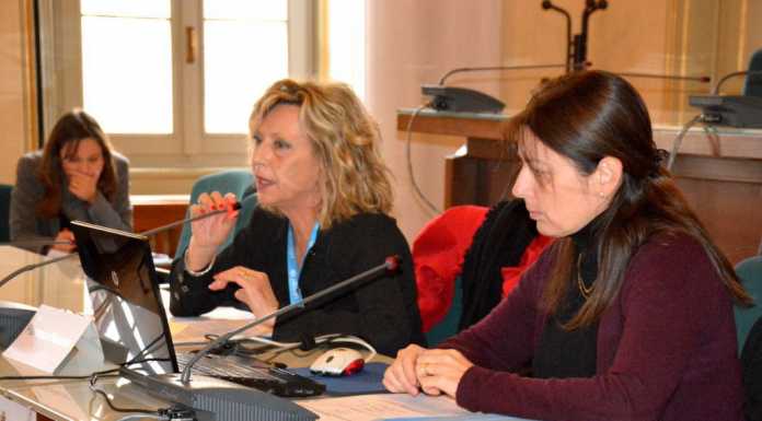 Giornata dei diritti dell’Infanzia: via alle iniziative in città