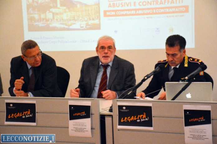 giornata legalita 2014 (2)