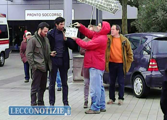 grande_famiglia_gassman_ferrari_ospedale (2)