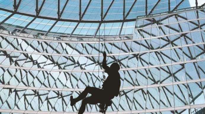 Guide alpine e montagna: domenica parte il meeting milanese