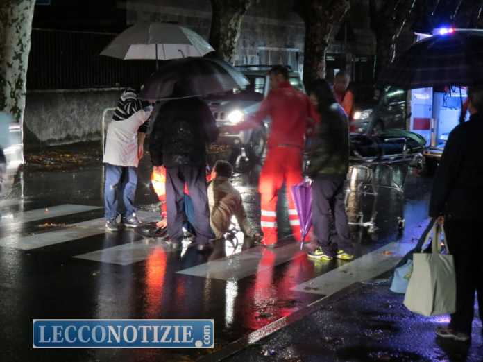 investimento_pedone (8)