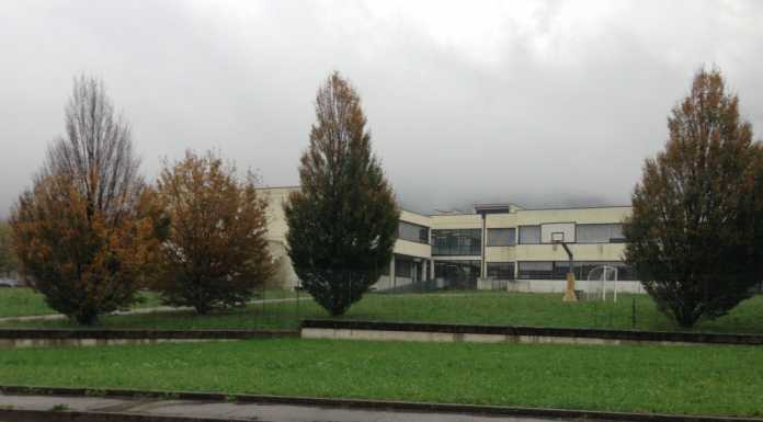 Garlate. Grazie al comune un bus in più per gli studenti del Rota