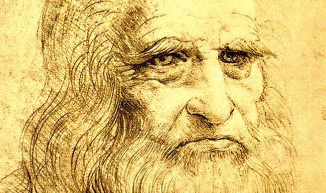 Leonardo e il lecchese: le tavole del maestro al centro di un convegno