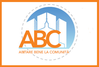 logo_abc