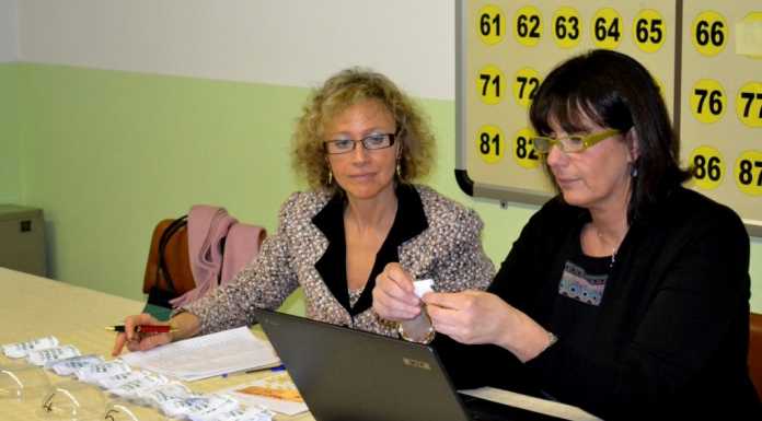 Mandello, lotteria di Natale: ecco tutti i 155 premi in palio