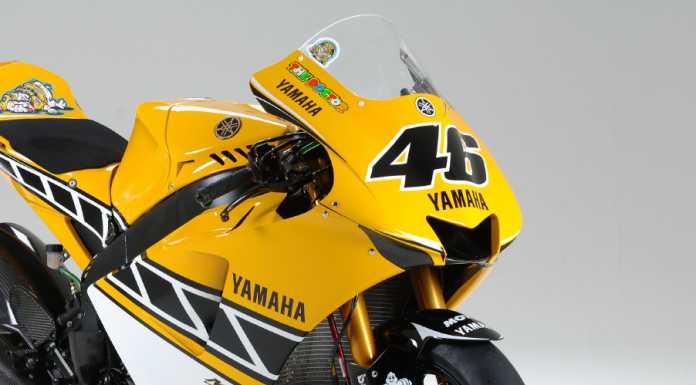 Furti di moto, ecco quante ne hanno “fregate” da gennaio nel lecchese