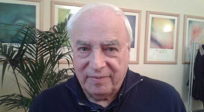 Padre Cupini: “Questo Natale ci coglie in un tempo difficile per tutti…”