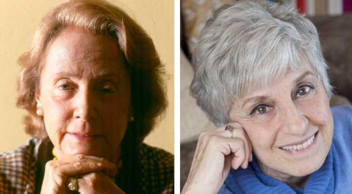 Sabato la consegna del Premio Letterario Alessandro Manzoni