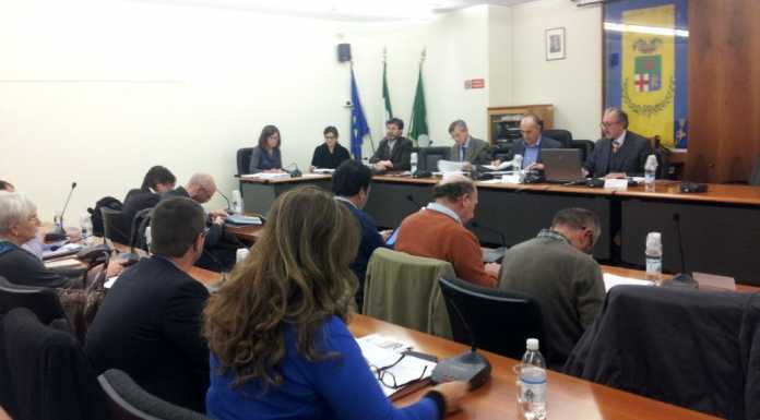 Provincia verso il dissesto: servizi garantiti fino a metà 2015